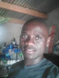 Israel Iyabor was a 15-year-old and a promising under-15 footballer with  Hyde United (and also associated with Manchester Panthers JFC) who  tragically lost his life in an incident