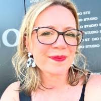 200+ perfiles de «Beier»