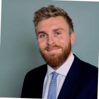 80+ 份“Platonoff”的职业档案| 领英