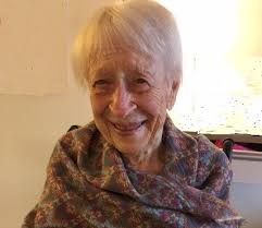 Hilda Shannon Fung-A-Ling Obituary