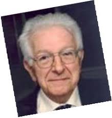 Het Schimmenrijk: september 2012