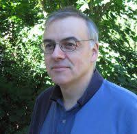 Floodplain Engineering