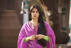 Priyanka Chopra Teri Meri Kahani Wallpapers Priyanka Chopra Age Get the list of all priyanka chopra jonas movies. priyanka chopra teri meri kahani