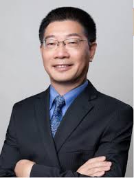 Congrats to Prof. Richard YE and Prof. Hsien-Da HUANG for being selected as  '2023 Most Cited Chinese Researchers'