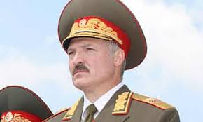 Police brutality against demonstrators in belarus led one officer, ivan kolos, to resign. Wikileaks Cables Describe Belarus Leader As Bizarre And Disturbed Belarus The Guardian