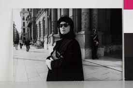 Bildergebnis für Liliana Maresca