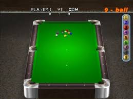 8 ball pool game is included in the gamepigeon, thus, you need to download and install gamepigeon on imessage in the first place. American Pool Pal