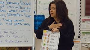 Students will be engaged while you work through each of the sections together as a class. Morning Meetings A Daily Strategy For Teaching Social And Emotional Learning To 1st Grade Students Youtube