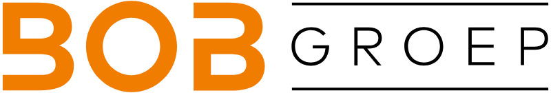 Wij zijn BOBgroep en bouwen is onze passie