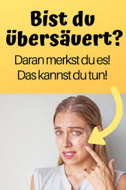 Darum Kannst Du Mit Einem Sauren Korper Nicht Abnehmen Basische Ernahrung Rezepte Basische Ernahrung Rezepte Fruhstuck Basische Ernahrung