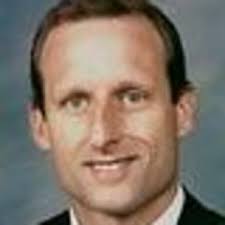 Dr. David Tuggle, MD