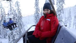 Detailed news, announcements, financial report, company information, annual report, balance sheet, profit & loss account, results and more. Raymond Johansen Om Julen Tiden Er Ikke Inne For A Reise Til Frankrike Spania Somalia Og Pakistan