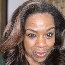 How We're Structured