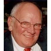 Search Albert Tremblay Obituaries and Funeral Services