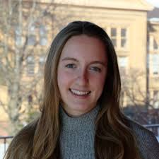 I'm so excited to announce that this past weekend I graduated Summa Cum  Laude from the University of Pennsylvania with a Bachelors in Arts in  English Literature and Linguistics and a minor