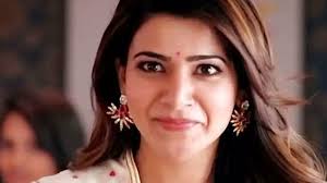 Samantha Prabhu Akkineni: It’s okay if you didn’t do anything during  lockdown