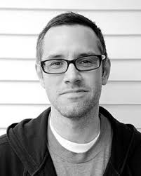 Twin Cities Noir” gets an updated, expanded edition