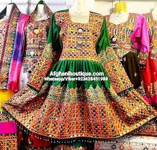 All these dresses can be ordered in almost any size. Afghani Boutique Afghan Clothes Afghan Dresses Afghan Fashion Afghan Clothing Afghan Jewelry Afghan Wedding Dresses Afghan Kuchi Dresses Afghan Long Dresses Afghan Short Dresses Afghan Caps Afghan Kuchi Dresses Afghani Kuchi