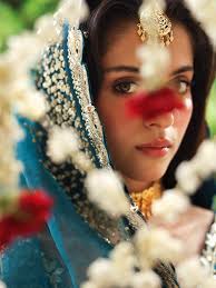 I rarely ever like my shoots but this was so beautifully executed 💗  @afrozehofficial @saadhabibb_ @sarahjavedbutt @abdullah_sidiki @hashimali90  @stopstyleofficial