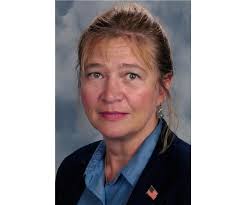 Cynthia Bryan Obituary (1958