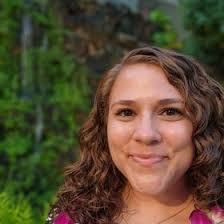 Rochelle Garcia's Instagram, Twitter & Facebook