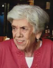 Obituary information for Jo Ann Howard