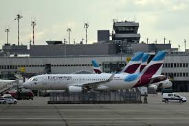 Xnxx litl finally summoned the motivation and itchy to go