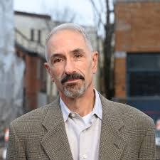 Frank Chinnici's Instagram, Twitter & Facebook