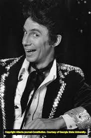 Robert Feist's Instagram, Twitter & Facebook