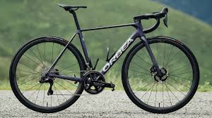 Image result for Orbea
