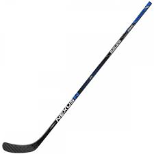 Goldener hockeyschläger) ist eine auszeichnung, die seit der saison. Kompozitna Hokejka Bauer Nexus N6000 2017 Griptac Intermediate Hokejovy Obchod Nitra
