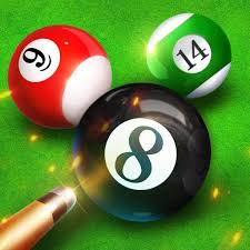 Jogue o jogo miniclip 8 ball pool em seu . 8 Ball Blitz 1 00 65 Mod Unlimited Money For Android