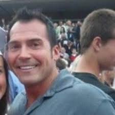 Obituary information for Todd Edward Michael