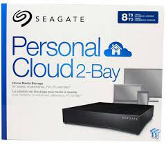Transfer data from tablet to tablet using google account. Seagate Personal Cloud 2 Bay Consumer Nas Review Tweaktown