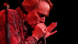 In Memoriam: Steve Cash (1946