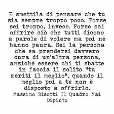Il Quadro Mai Dipinto Citazioni Sull Amore Parole Citazioni D Amore