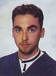 Windermere Secondary School Memorial Page