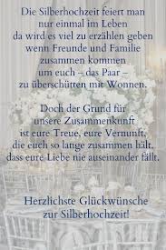 5 witzige whatsapp bilder mit sprüchen. 30 Sayings About The Silver Wedding Congratulations And Pictures With Text One Year Anniversary Gifts 25 Year Anniversary Gift Wedding Congratulations