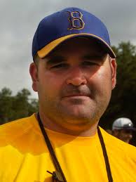 Buckeye rallies in 2nd half for 43-42 win