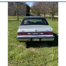 Image result for Brite Silver 1982 Chrysler