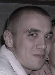 Adrien HECHT, 38 ans (SILLERY, BAR SUR SEINE)