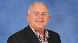 Joseph Clerkin's Instagram, Twitter & Facebook