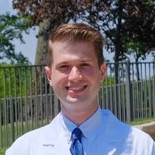 Dan Mark (@DrDanMark)