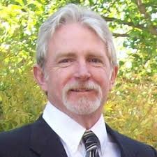 Ron Eldridge's Profile