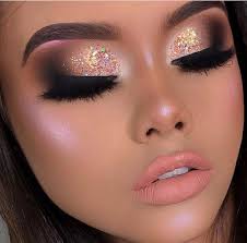 Nancy Orosco (becerradorian95)