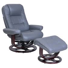Find great prices on barcalounger recliners and other sales on shop better homes & gardens. Barcalounger Recliners