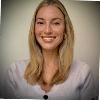 Crystal Kraus's Instagram, Twitter & Facebook