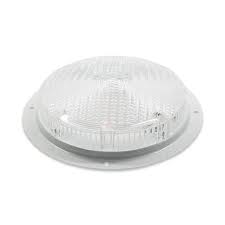 Lighting 8 5 Led Rv Porch Light