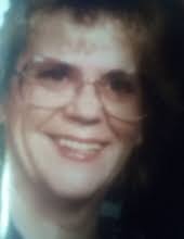 Obituary information for Benny Bee (Bates) Blum