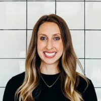 Becky Coulter's Instagram, Twitter & Facebook